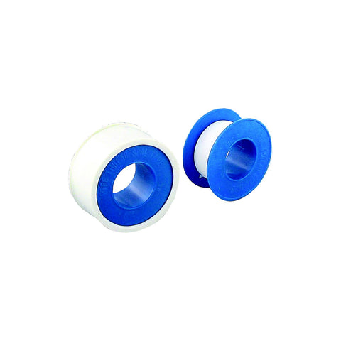 Valterra PTFE Tape, 1/2″ x 43'