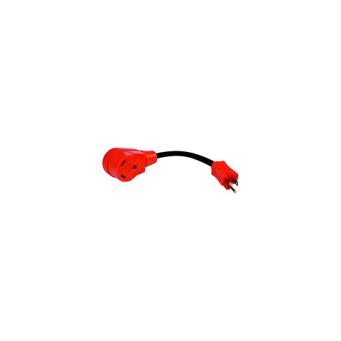 Quicksilver Spark Plug Wire Kit