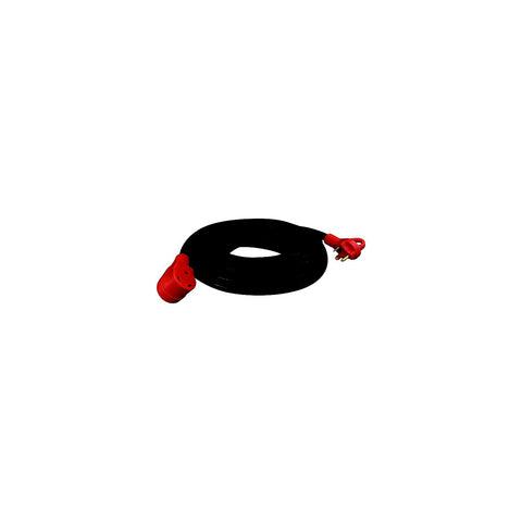 Distributor Sensor