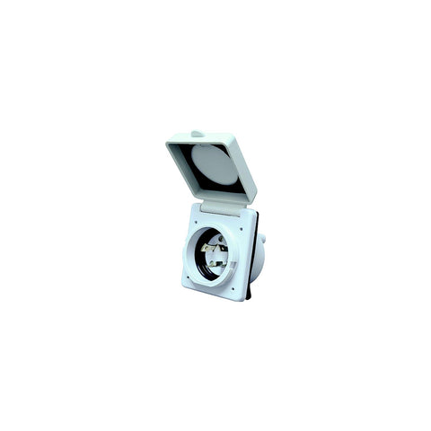 RELAY ASSY