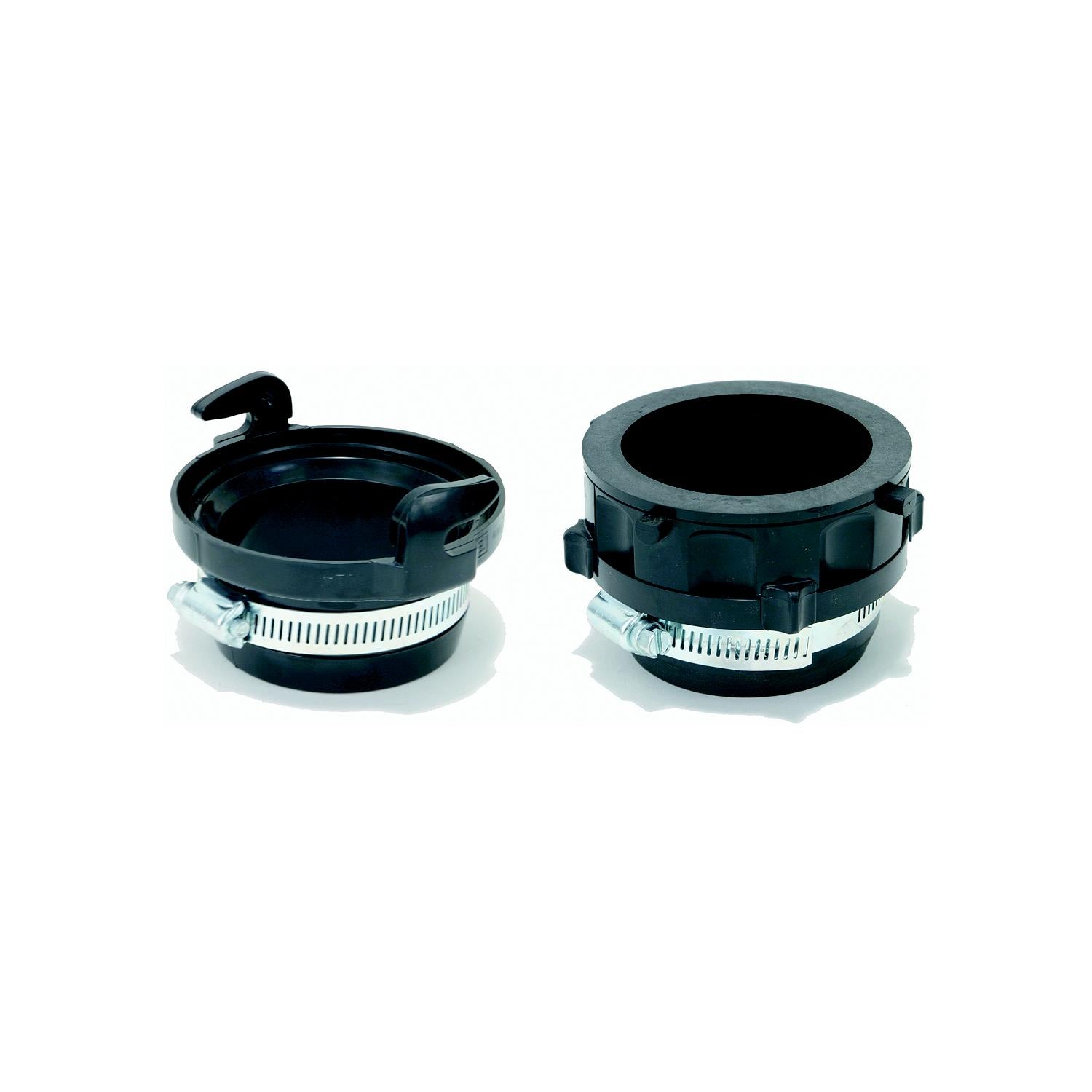 QUICK CONNECT HOSE FITTINGS – Shell Lumber and Hardware