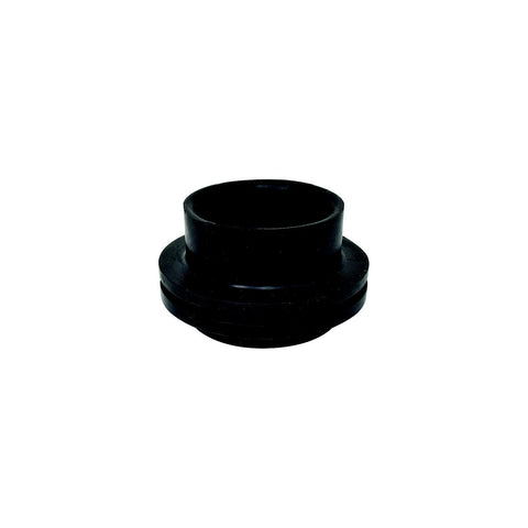 RUBBER GROMMET 1-1/2IN