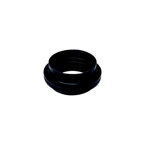 RUBBER GROMMET 3IN