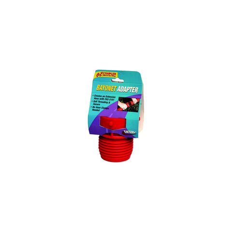 Marinco (BEP) Panel-Mounted Battery Selector Switch