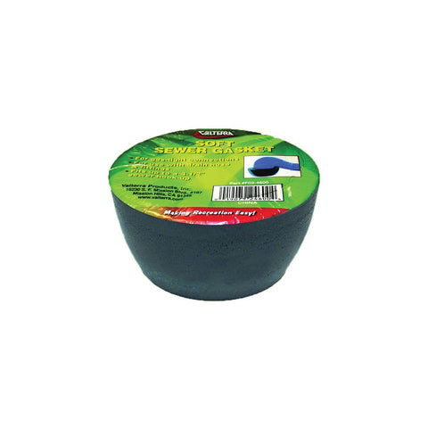 SEWER SPONGE RING 4 X3 SOFT