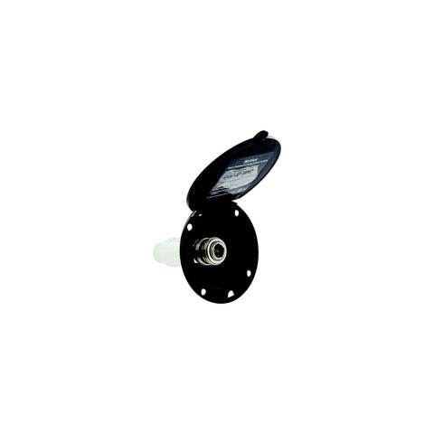 FUEL PUMP KIT