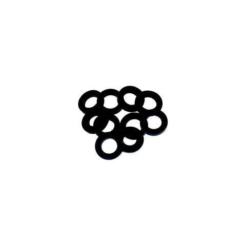 Rubber Gaskets