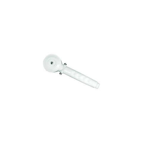 Sea Water Strainer, 3/4"