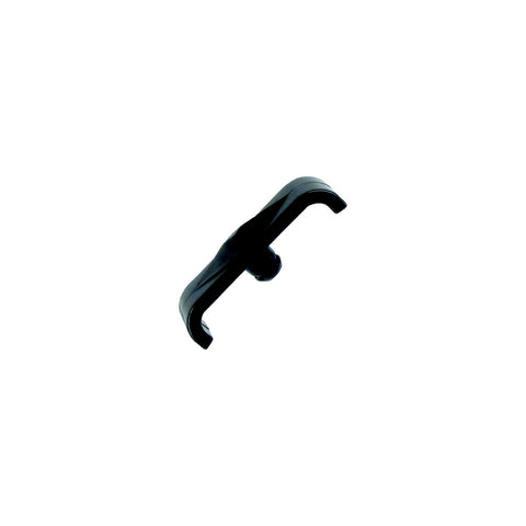 Valterra Dogbone Style Mighty Cord 12" Adaptor Cord for RV Generator