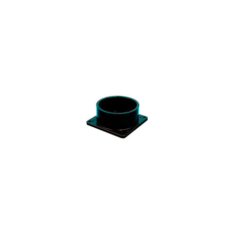 Valterra T10051 Flanged Valve Fitting, 1-1/2″