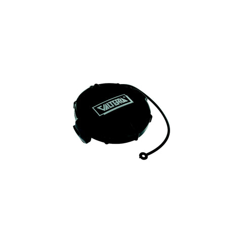 3INTERM.CAP W/BAYONET HOOKS
