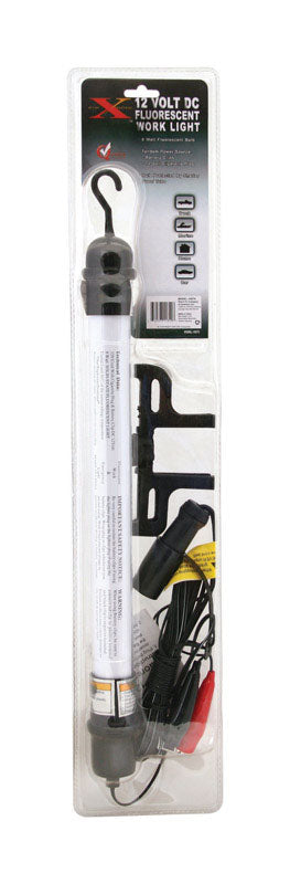 Pro Lift 12 volts 8 watts Work Light