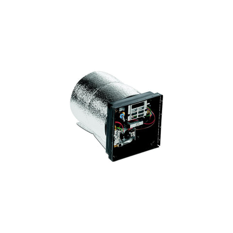 Mercury Verado/Optimax Fuel Filter Tool