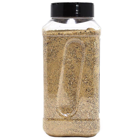 Blues Hog Bold & Beefy Seasoning Rub 25 oz
