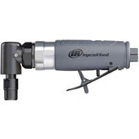 Ingersoll Rand 302B Die Grinder, 20,000 rpm Speed, 23 cfm Air, 0.33 hp ...