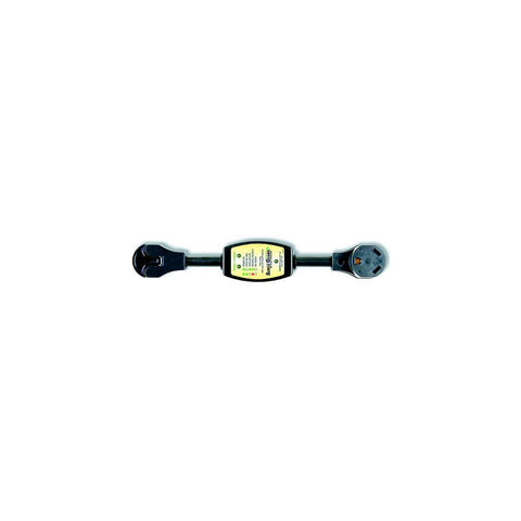 TRC 30A Entry Level Portable Surge Guard