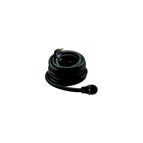DRAIN VALVE BARBED CARDED