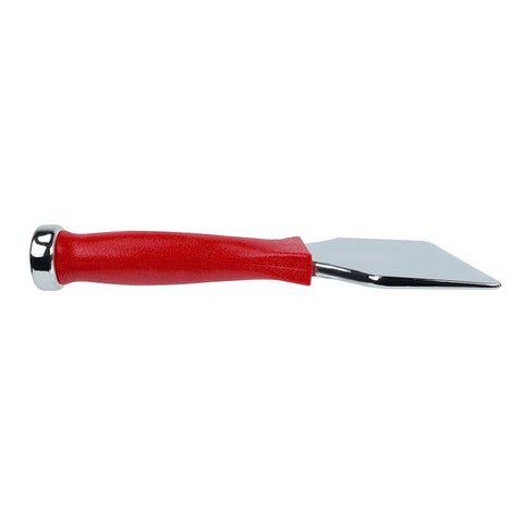 Roberts 10-521 Stair Tool, 4 in W Blade, Steel Blade
