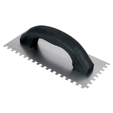 Keeper A06019Z Bungee Cord, 18 in L, Rubber, Black/Gray, Hook End