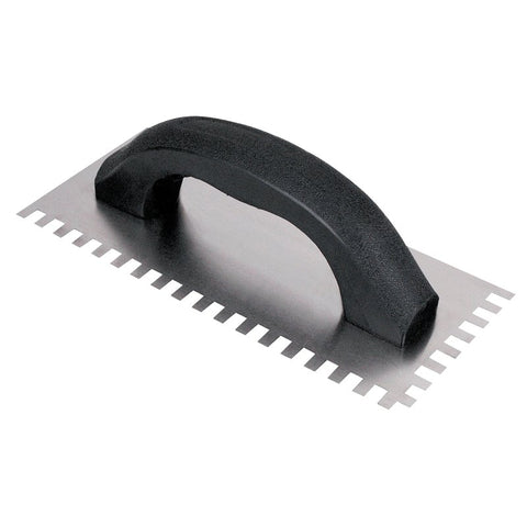 BUNGEE CORD W/STL CRE BLK 18IN