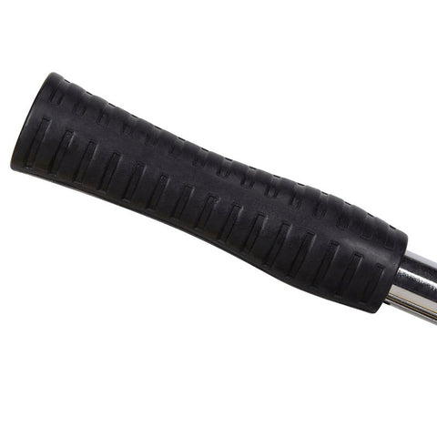 QEP 10214Q Series Cutter, 14 in L Dimensions, 1/2 in Cutting Capacity, Cut Material: Tile, Tungsten Carbide Blade