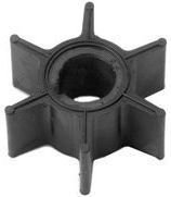 W IMPELLER- F8/9.8 STANDARD