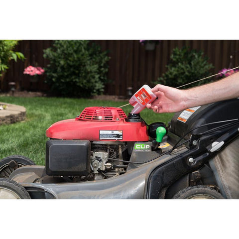 STA-BIL Ethanol/Gasoline Fuel Stabilizer 4 oz