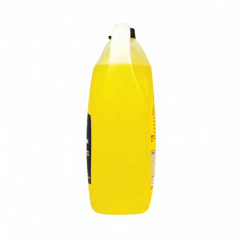 Prestone -34 deg Windshield Washer Fluid 1 gal, Pack of 6