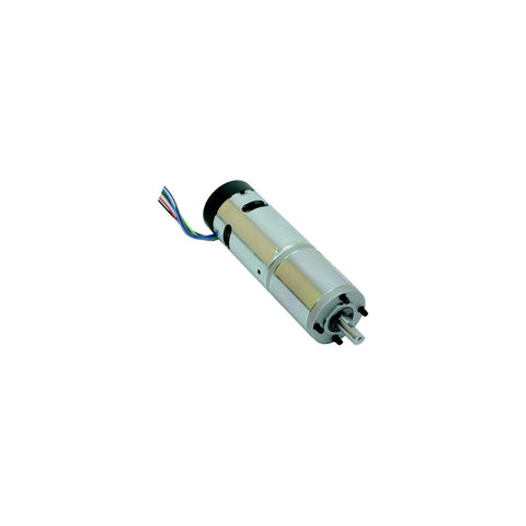 W ENGINE OILSYN BLD 25W40@3 MP, Pack of 3