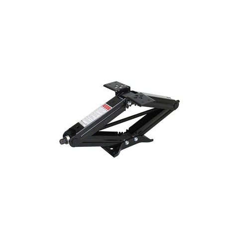 Valterra A10-2606 RV Fridgecool Fan with On Off Switch