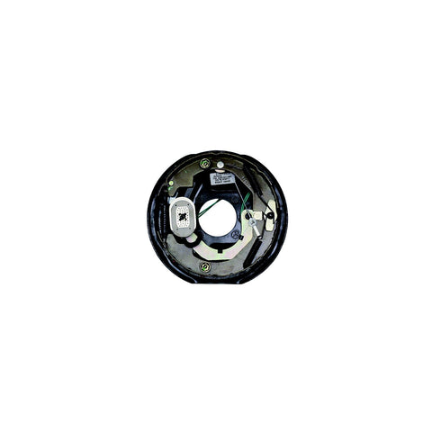 Mercury Verado/Optimax Fuel Filter Tool