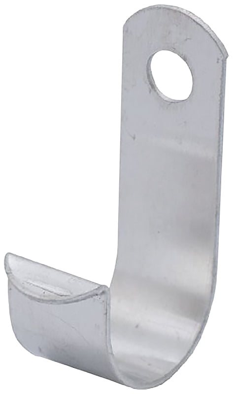 Gardner Bender PAC-1525 EZ Clip, Aluminum – Shell Lumber and Hardware
