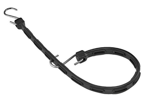 Pro Grip Tarp Strap 36 in. 1 pk