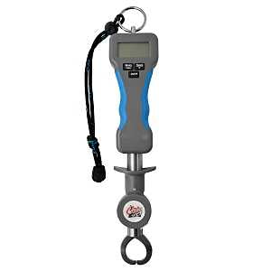 GRIP & WEIGH DIGITAL 50LB