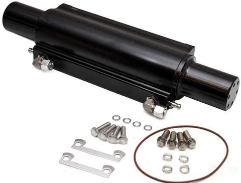 STEERING CYL KIT