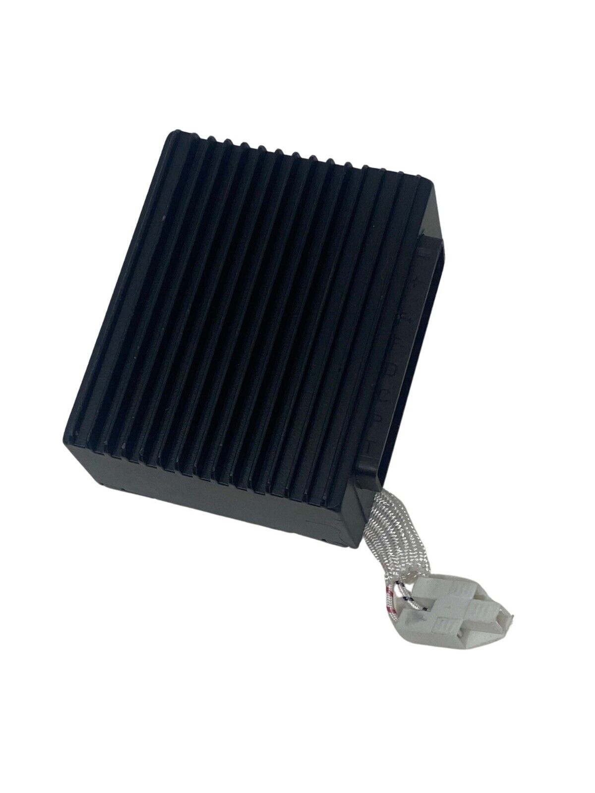 Norcold 640178 Control Module – Shell Lumber and Hardware