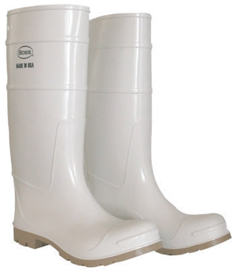 Boss Shrimper Boots 7