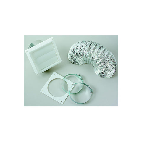 Valterra Lead-Free Water Regulator