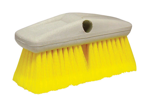 Star Brite Fiber Wash Brush 1