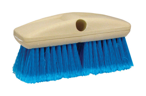Star Brite Fiber Wash Brush 1