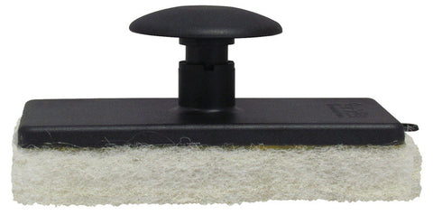 Star Brite Fiber Scrub Pad 1