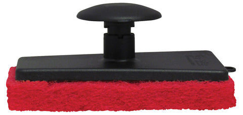 Star Brite Scrub Pad 1