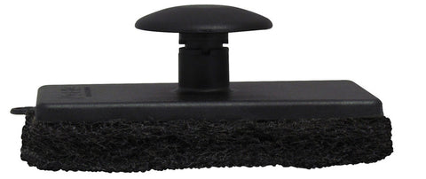 Star Brite Scrub Pad 1
