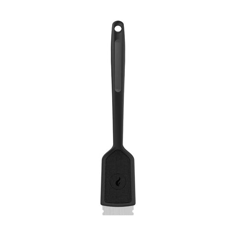 Grill Mark Grill Brush 1 pk