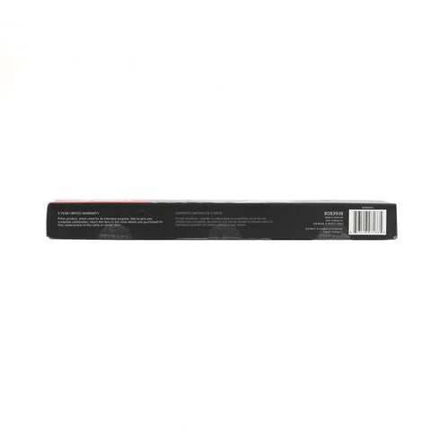 Grill Mark Steel Grill Burner For Universal