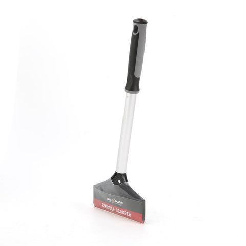 Grill Mark Grill Scraper 1 pk