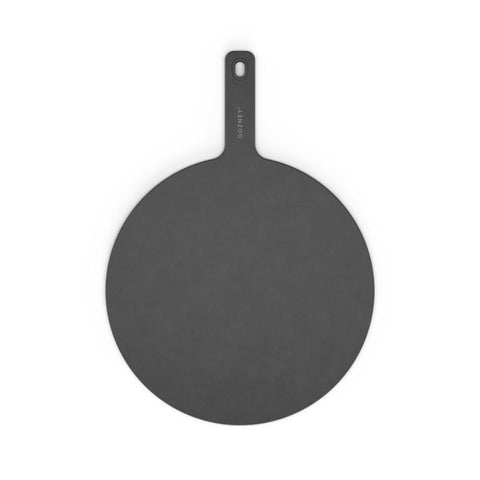 Gozney Pizza Server, 14″, Black Pizza Server