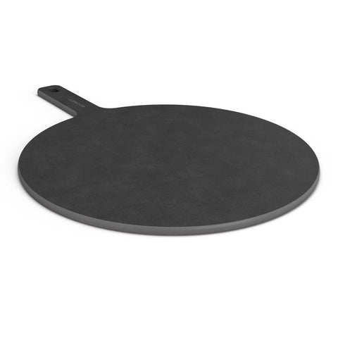 Gozney Pizza Server, 14″, Black Pizza Server