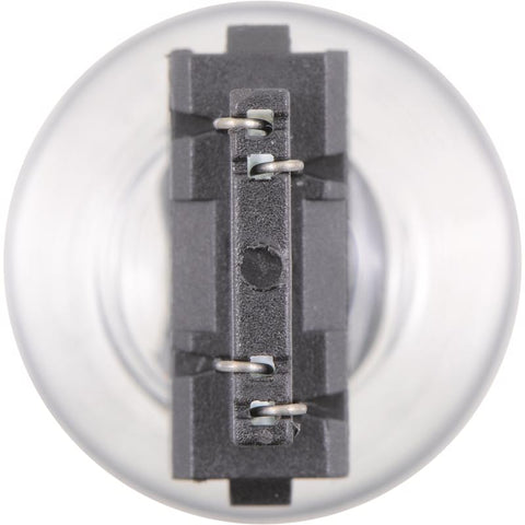 Philips LongerLife Incandescent Back-Up/Cornering/Stop/Turn Miniature Automotive Bulb 3157LLB2