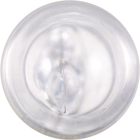 Philips Incandescent Courtesy/Glove/License/Trunk Miniature Automotive Bulb 168LLB2